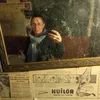 stephaniemenager33
