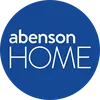 abensonHOME