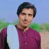 yasirking12367