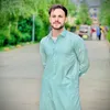 mashal.totakhil.1