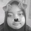 viana_museli