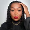 helensilvabeauty