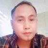 mie.rebus42