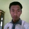 ali_jordan8