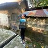cchipaaw