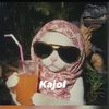 Kajol