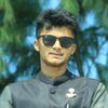 aiuburrohmanashikbhuyian