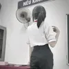 ndbt_25th9