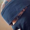 quruxbdan8