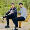 abo_garde779