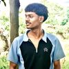 mandaldarling211