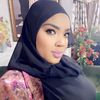 hijabcollectionstote