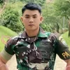 ben.cang.binh.yeu