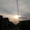 yttaaa7615