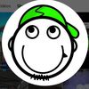 user3909877081257