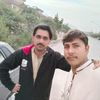 sajadkhan4552
