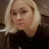 barbarakarnasiewi