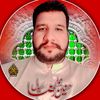 zawarhusnainraza