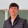 _turd1llayev._