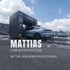 mattias_carwash