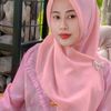 yuliatin48144