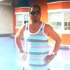 user33387869051238