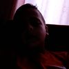 mar1_an2