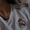 mar_am088