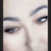 saliha_01_14