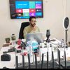 eslam_m_asrran0