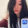 hikari_oe