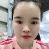 Nhung gia dụng