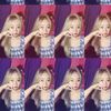 nabilnabil_050