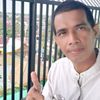 abidhanan34