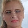 doinajupaneantu