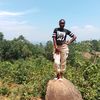 apookakuma2