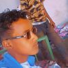 user0905360875