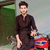 usama.hassan534