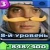 kzchk