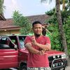 adamahimzah