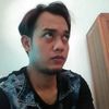 a081358086609