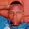 zouoneofficiel2