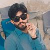 muhammadessabaloch11