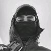kyesscobar_133