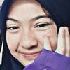 asifa230511