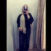 sokashemy74