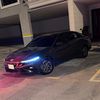1pw35