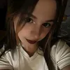 alinka54421