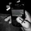 as.nm11