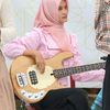 youra_ngie